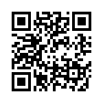 RGC0805FTC110K QRCode