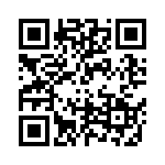 RGC0805FTC130K QRCode