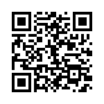 RGC0805FTC133K QRCode