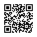 RGC0805FTC14K0 QRCode