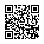 RGC0805FTC15K8 QRCode