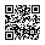 RGC0805FTC182K QRCode