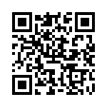RGC0805FTC1K00 QRCode