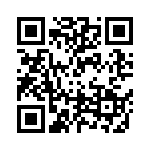 RGC0805FTC1K30 QRCode