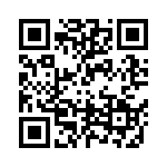 RGC0805FTC1K33 QRCode
