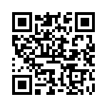 RGC0805FTC1K50 QRCode
