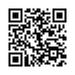 RGC0805FTC1K74 QRCode