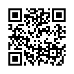 RGC0805FTC1K82 QRCode