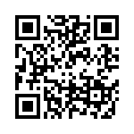 RGC0805FTC1M02 QRCode