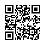 RGC0805FTC200K QRCode