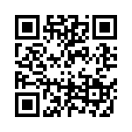 RGC0805FTC21K0 QRCode