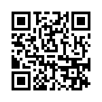 RGC0805FTC22R6 QRCode