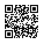 RGC0805FTC261K QRCode