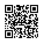 RGC0805FTC267K QRCode