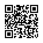 RGC0805FTC26K1 QRCode