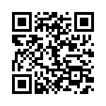 RGC0805FTC27K4 QRCode