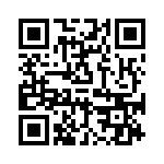 RGC0805FTC2M21 QRCode