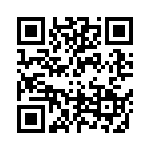 RGC0805FTC309K QRCode