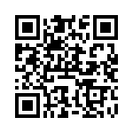 RGC0805FTC30K1 QRCode