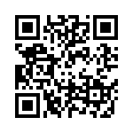 RGC0805FTC30R9 QRCode