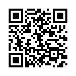 RGC0805FTC324R QRCode