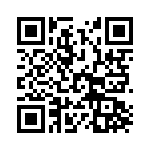 RGC0805FTC36K5 QRCode