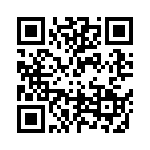 RGC0805FTC383R QRCode