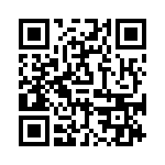 RGC0805FTC38R3 QRCode