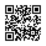 RGC0805FTC392K QRCode