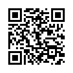 RGC0805FTC3K16 QRCode