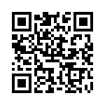 RGC0805FTC3K74 QRCode