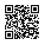 RGC0805FTC3M16 QRCode
