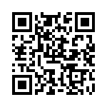 RGC0805FTC40R2 QRCode