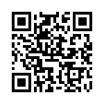 RGC0805FTC43K2 QRCode