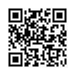 RGC0805FTC43R2 QRCode