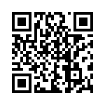 RGC0805FTC4K22 QRCode