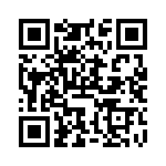 RGC0805FTC4K32 QRCode