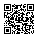 RGC0805FTC4K99 QRCode