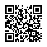 RGC0805FTC52K3 QRCode