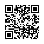 RGC0805FTC53K6 QRCode