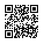 RGC0805FTC549R QRCode