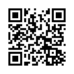 RGC0805FTC56K2 QRCode