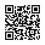 RGC0805FTC576R QRCode