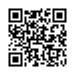 RGC0805FTC5K23 QRCode