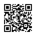 RGC0805FTC634K QRCode