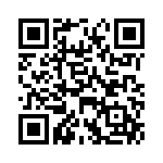 RGC0805FTC6K98 QRCode