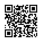 RGC0805FTC750K QRCode