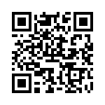 RGC0805FTC750R QRCode