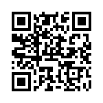 RGC0805FTC78R7 QRCode