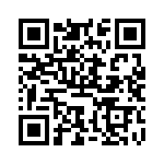 RGC0805FTC7K50 QRCode